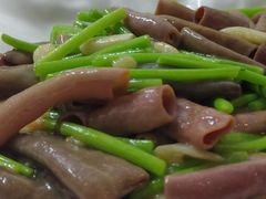 -科信海鲜主题餐厅(南通路店)