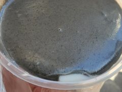 芝麻杏仁鸳鸯糊-芝麻糊世家(西华店)