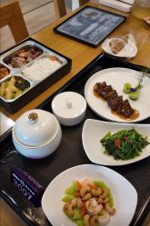 -爱陪伴尊享月子中心(国际店)