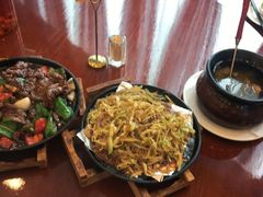 -龙凤瓦罐煨汤馆(清江东路店)