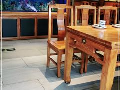 -阿春传统老菜馆(民航路店)