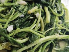 -花麦地溪边小厨(天台国清寺入口店)