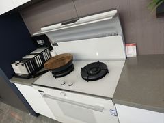 -家饰佳(宜山路店)