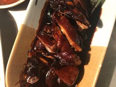 -炉鱼(诸暨万风新天地店)