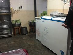 -大石人家鱿鱼面馆(大石西路总店)