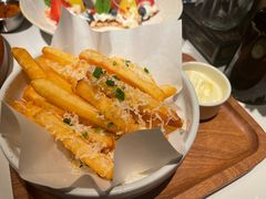 -阿妮叶李(光谷世界城店)