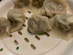 -镜泊湖酒家(兴华街金鼎店)