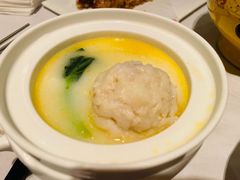 -八分饱·西津会(西津渡店)