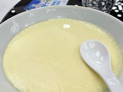 -聚鑫阁江浙菜·非遗传承技艺(闵行交大店)