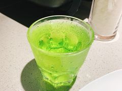 -半天妖烤鱼(芜湖市镜湖万达店)