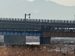 -图们国门景区