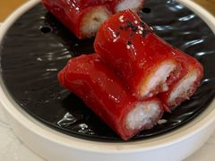 -御景酒店