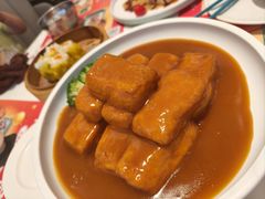 -有心德(隆生店)