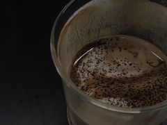 -NokNok Coffee(宽窄巷子店)