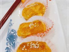 -喜悦海鲜大酒楼(钱柜广场店)