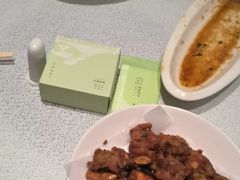 -淮扬厨子(健康路店)