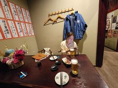 -九州酒场ひこぞう(1号店)