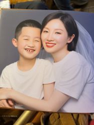 -倾城宝贝儿童摄影(浦东金谊店)
