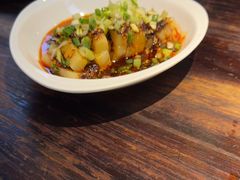 -陈麻婆豆腐(旗舰店)