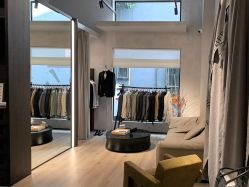 点击看大图 -Brother西服礼服定制·商务·婚礼(佛山南海店)