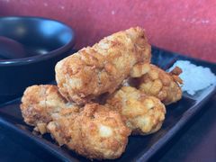 -多味居(剪子巷店)