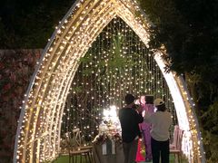 -那琴半岛地质海洋公园