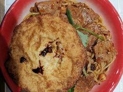 -子固路老南昌拌粉(天津瑞航广场店)