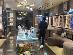 -glasstique(三里屯店)