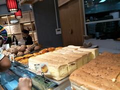 -拾味中点(花园路店)
