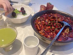 -上海会馆(香港名都店)