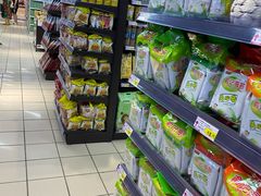 -利客来李村购物中心