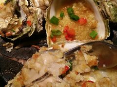 泰皇炒饭-半秋山西餐厅(巴南万达广场店)