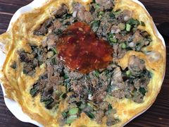 -亚忠小吃店(曾厝垵店)