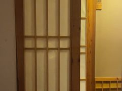 -鸥迪足道(安庆店)