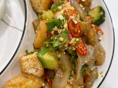 -圆蛋酒料•生腌(开元路店)