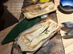 -本源食集 日式烧肉·炉端烧(东海缤纷店)