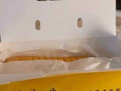 -小熊吉姆(kkone店)