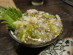 -哥哥の深夜食堂(红松东路店)
