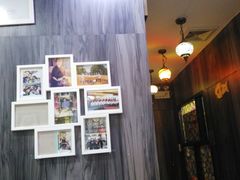 -严国平动物医院(德政总院)