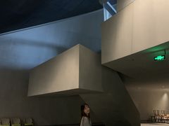 -张之洞与武汉博物馆