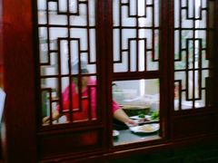 -协和菜馆(凤凰街店)