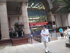 -中国建设银行(重庆市分行)