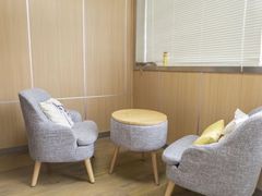 -上海附一心理咨询中心(儿童医学中心)