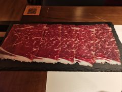 -旺福·贵州酸汤牛肉火锅(陆悦天地店)