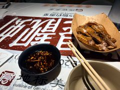 -靓靓蒸虾·头牌蒸虾(雪松路总店)