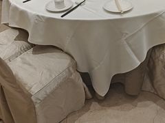 -聚福山莊·寻味顺德(北滘店)