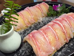 -慢搅粥底火锅(武侯大悦城店)