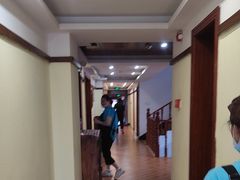 -老唐三下锅 ·张家界地标美食(溪布街店)
