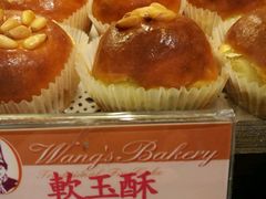 -王師父(京站店)