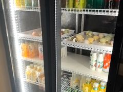 -嘿嘟嘟·肋条烧肉放题(爱融荟城店)